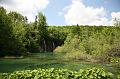 Plitvicer Seen47